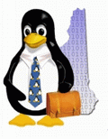 Linux Administrator Ausbildung