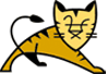 Tomcat Schulung
