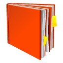 Kurskatalog