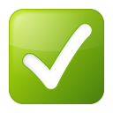 IPv6 Ready IPv6 Ready