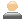 Username or email