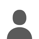 peters Avatar
