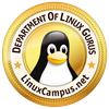 LinuxCampus Guru 10