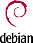 Debian Training