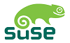 SUSE Zertifizierung