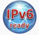 IPv6 Beratung