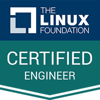 logo lfce