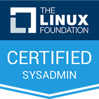 logo lfcs