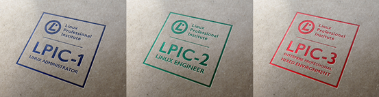 lpic1 3