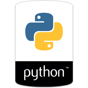 python training
