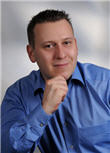 Peter Jahn, Mr Linux Austria