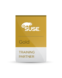 SUSE Training Center