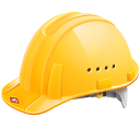 Linux Consulting Beratung