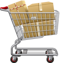 Shop